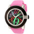 Фото #1 товара GLAM ROCK GR32039 watch