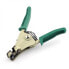 Фото #1 товара Wire stripper HY-369A