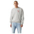 ფოტო #1 პროდუქტის Levi´s ® Relaxed Fit Long sleeve T-shirt