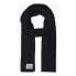 Фото #2 товара LEVIS ACCESSORIES Back Patch scarf