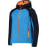 CMP Fix Hood 32A1074 softshell jacket