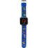 Фото #2 товара PAW PATROL Led Watch