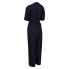 Фото #7 товара REGATTA Streap Jumpsuit Dress