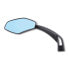 Фото #2 товара SHIN YO 301-535 Rearview Mirrors Set