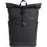 Фото #1 товара CALVIN KLEIN Tech Sensual Roll Top Bp backpack