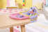 Фото #3 товара BABY born 828007 Zapf Creation Easy Fit Doll Table Seat with Integrated Tray for 43 cm Dolls
