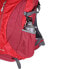 LHOTSE Zeach backpack