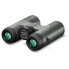 Фото #3 товара HAWKE Frontier HD X 8x32 Binoculars