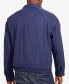 Фото #2 товара Куртка мужская ветровка Polo Ralph Lauren Big & Tall Bi-Swing