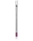 Фото #1 товара Wunder2 Super-Stay Liner Glitter Aubergine (1,2 g)