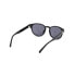 Очки Guess GU6970 Sunglasses Черный, 51 - фото #6