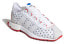 Adidas Originals SL 7600 FX3836 Retro Sneakers