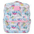 Фото #2 товара LOUNGEFLY My Little Pony Sky Scene Mini backpack