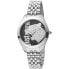Женские наручные часы Just Cavalli JC1L210M0145 - фото #1