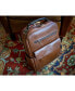 ფოტო #10 პროდუქტის Logan 17" Dual-Compartment Laptop Tablet Backpack