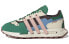 Фото #1 товара Кроссовки Adidas originals Retropy E5 GW6034