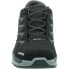 ფოტო #4 პროდუქტის LOWA Innox Pro Goretex Hiking Shoes