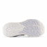 Фото #4 товара Беговые кроссовки для взрослых New Balance Fresh Foam 1080 V12 Женщина Чёрный