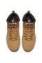 Manoa Leather Boot Saman Rengi Erkek Günlük Ayakkabı - 454350-700