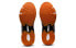 Asics Gel-Rocket 10 1071A054-011 Athletic Shoes