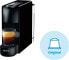 Фото #2 товара Krups Nespresso Essenza Mini XN1108 Black