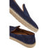 HACKETT Altea Slipon Espadrilles