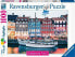 Фото #1 товара Ravensburger Puzzle 1000 Skandynawskie miasto