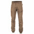 PENTAGON Ypero Pants