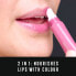 Lipgloss - Max Factor Colour Elixir Lip Cushion Lipgloss 025