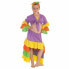 Фото #1 товара Маскарадные костюмы для детей Varadero (3 Предметы)