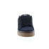 Фото #2 товара Кроссовки мужские Etnies Fader Vulc Blacktop Wash Skate Inspired 4101000282019