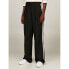 Фото #5 товара TOMMY HILFIGER Relaxed Straight Pinstripe pants