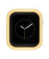 Ремешок Anne Klein Gold-Tone Bumper Apple Watch 40mm