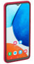 Фото #5 товара Hama Cover Finest Feel für Samsung Galaxy A14/A14 5G Rot