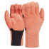 Фото #2 товара MYSTIC Roam gloves