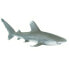 Фото #3 товара Фигурка Safari Ltd Oceanic Whitetip Shark Фигурка Океанической белоперой акулы (Океанические фигурки)