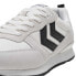 HUMMEL Monaco 86 Trainers