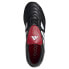 ADIDAS Copa Gloro II FG football boots