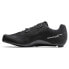 Фото #3 товара NORTHWAVE Extreme GT 4 Road Shoes