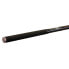 LINEAEFFE Camou Carpfishing Rod