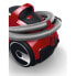 Stick Vacuum Cleaner BOSCH BGC05AAA2 78 DB 700 W Red