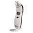 Фото #2 товара TOMMEE TIPPEE Digital Ear Thermometer