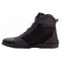 RST Frontline motorcycle shoes