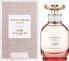 Фото #3 товара Coach Dreams Sunset - Eau de Parfum 40 ml