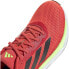 ADIDAS Supernova Stride running shoes