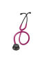 Тонометр Littmann 3m Classic Iıı Steteskop Rasberry Smoke Finish 5871