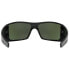 Фото #2 товара OAKLEY Batwolf Prizm Sunglasses