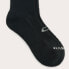 Фото #2 товара OAKLEY APPAREL Si Boot Half long socks