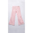 Фото #2 товара REPLAY SG9397.050.84385 Junior Pants