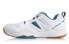 LiNing AYTQ027-1 Athletic Sneakers
